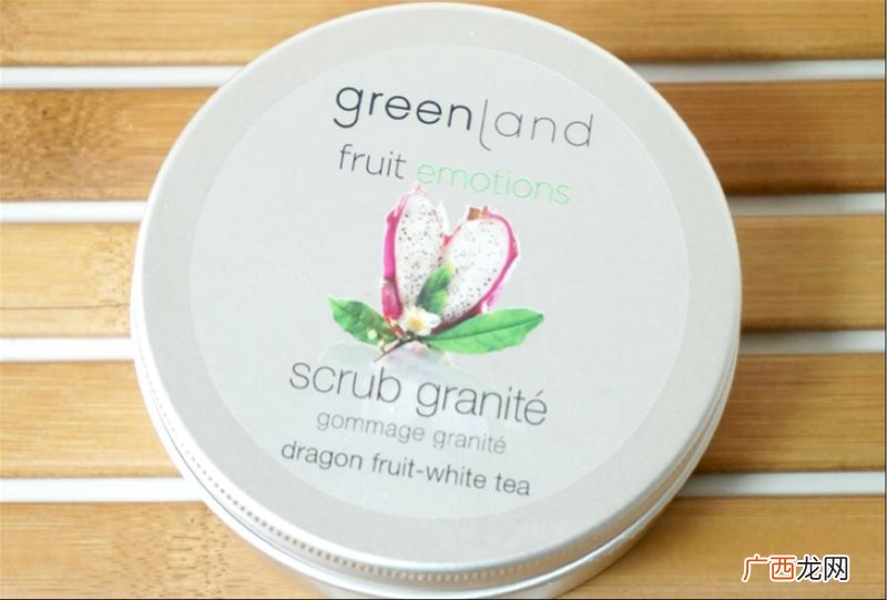 greenland去角质凝胶敏感肌能用吗