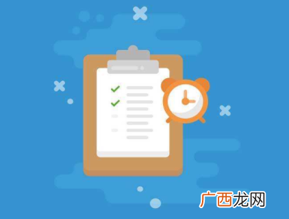 钉钉文件发送到微信方法_文档怎么转到微信
