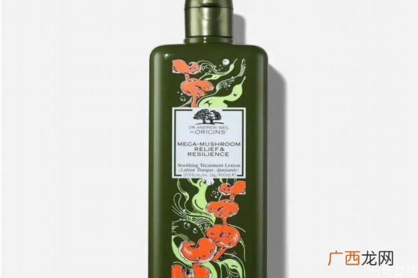 菌菇水可以见光吗 菌菇水能不能每天用
