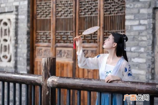 超级撩人的情话套路，史上最撩人的诗词情话