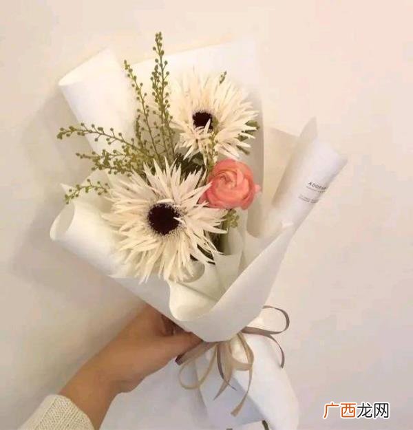 超暖心情话，情人最爱听的暖心情话