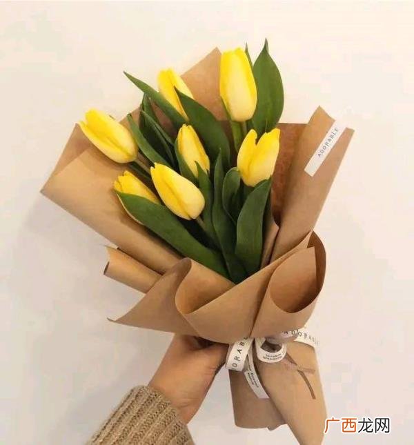 超暖心情话，情人最爱听的暖心情话