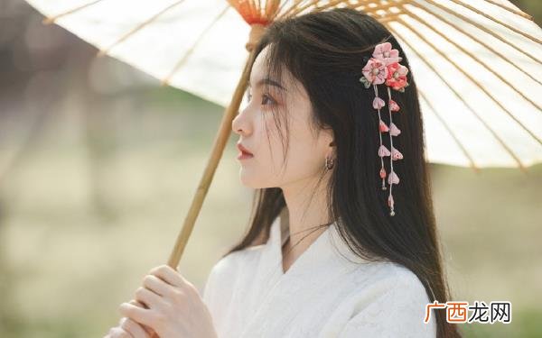 超甜超撩人的情话古风，古风撩人情话50句