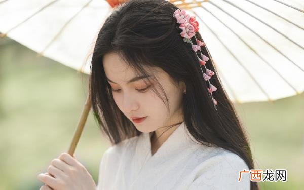 超甜超撩人的情话古风，古风撩人情话50句