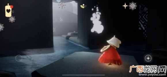 光遇雨林神庙门如何开 光遇雨林神庙大门开启方法分享