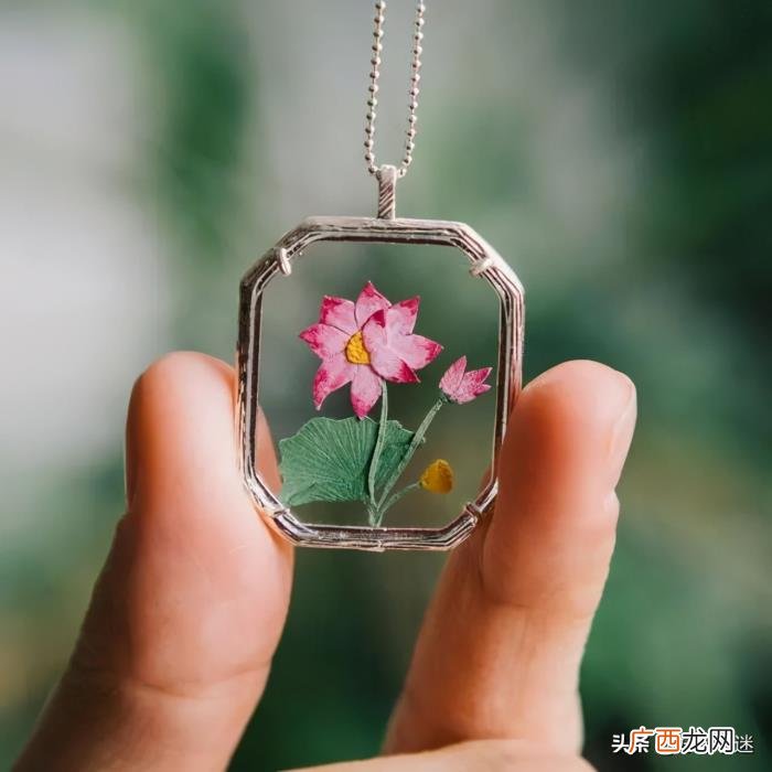 启迪心灵的人生感悟句子 影响一生的心灵感悟