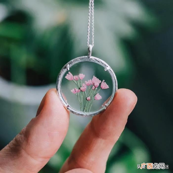 启迪心灵的人生感悟句子 影响一生的心灵感悟