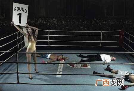 一招解决网络营销的瓶颈问题