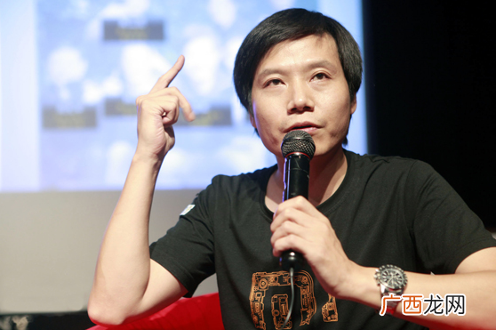 营销案例：小米的营销之道