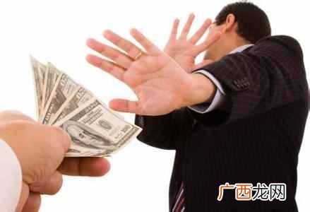 网站盈利模式分析