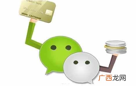 原来微信营销的暴利是这样来的
