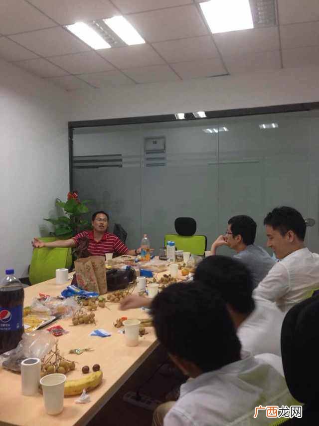 多备份一行:屌丝站长有感而发