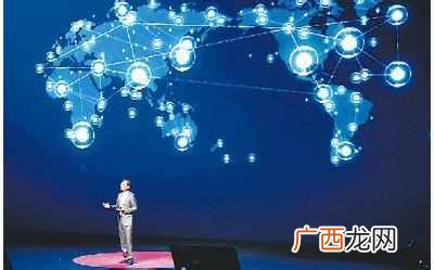 互联网思维精髓总结