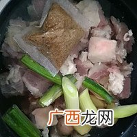 清真老味道——番茄牛肉烩豆腐