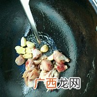 湘菜农家小炒鸡～下饭快手菜
