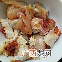 湘菜农家小炒鸡～下饭快手菜