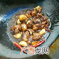 湘菜农家小炒鸡～下饭快手菜