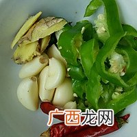 湘菜农家小炒鸡～下饭快手菜