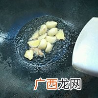 湘菜农家小炒鸡～下饭快手菜