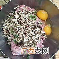 湘菜-娇小可人的一口酿豆腐