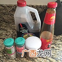 湘菜-娇小可人的一口酿豆腐