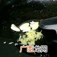 浓郁湖北风味—肉丝炒米粉