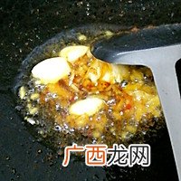 浓郁湖北风味—肉丝炒米粉