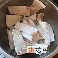 湖北粑粑鱼