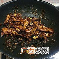 湖北粑粑鱼