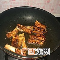 湖北粑粑鱼