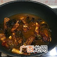 湖北粑粑鱼