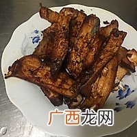 湖北粑粑鱼