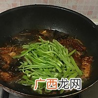 湖北粑粑鱼