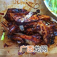 湖北粑粑鱼