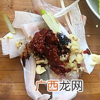 湖北粑粑鱼
