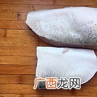 湖北粑粑鱼