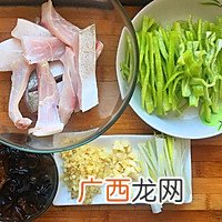 湖北粑粑鱼