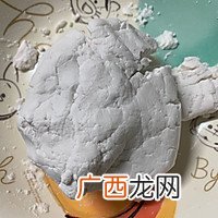 简版湖北地方菜zou辣胡椒