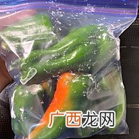 简版湖北地方菜zou辣胡椒