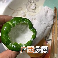 简版湖北地方菜zou辣胡椒