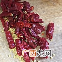清真红烧牛肉