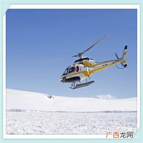 垫付单被骗了怎么追回本金 刷任务单有成功退款的么