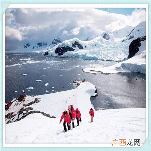 看图片识别人物 人物图片的左右手区分
