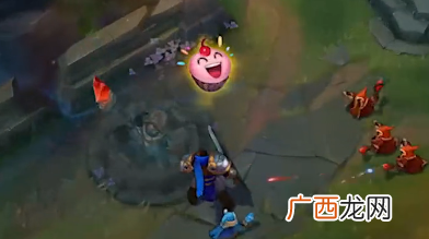 LOL表情快捷键介绍_LOL表情怎么发