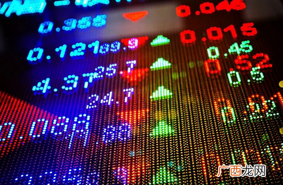 朗源股份股价下挫逾12% 土地流转概念股跌幅居前