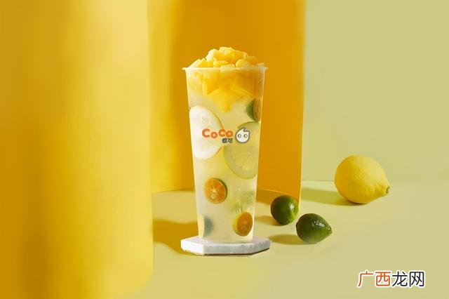 奶茶小吃一体店加盟店,两元超市加盟店全国连锁排行榜