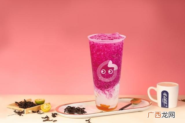 奶茶小吃一体店加盟店,两元超市加盟店全国连锁排行榜