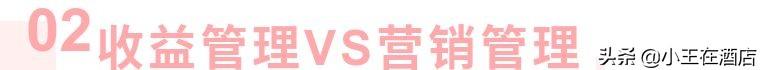 开公寓酒店手续好办吗 租2间公寓开酒店