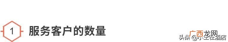 开公寓酒店手续好办吗 租2间公寓开酒店