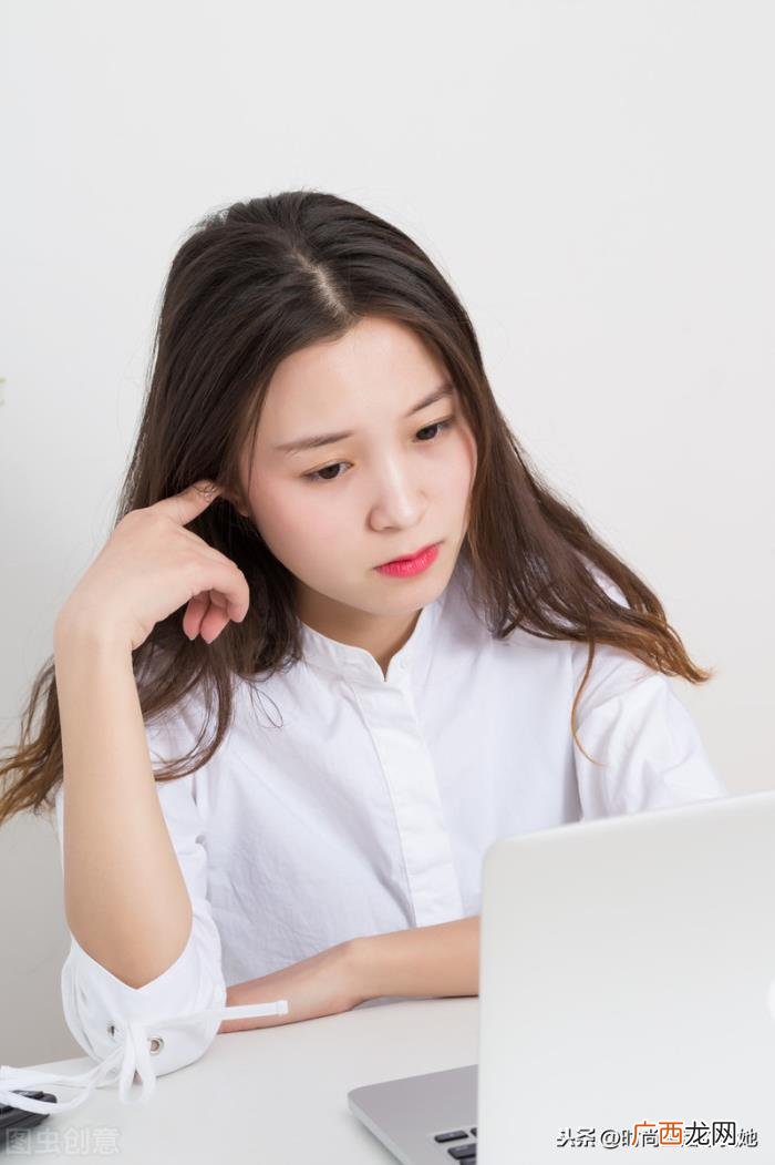 粗腿微胖女生福利短上衣+阔腿 胖女孩粗腿穿衣搭配